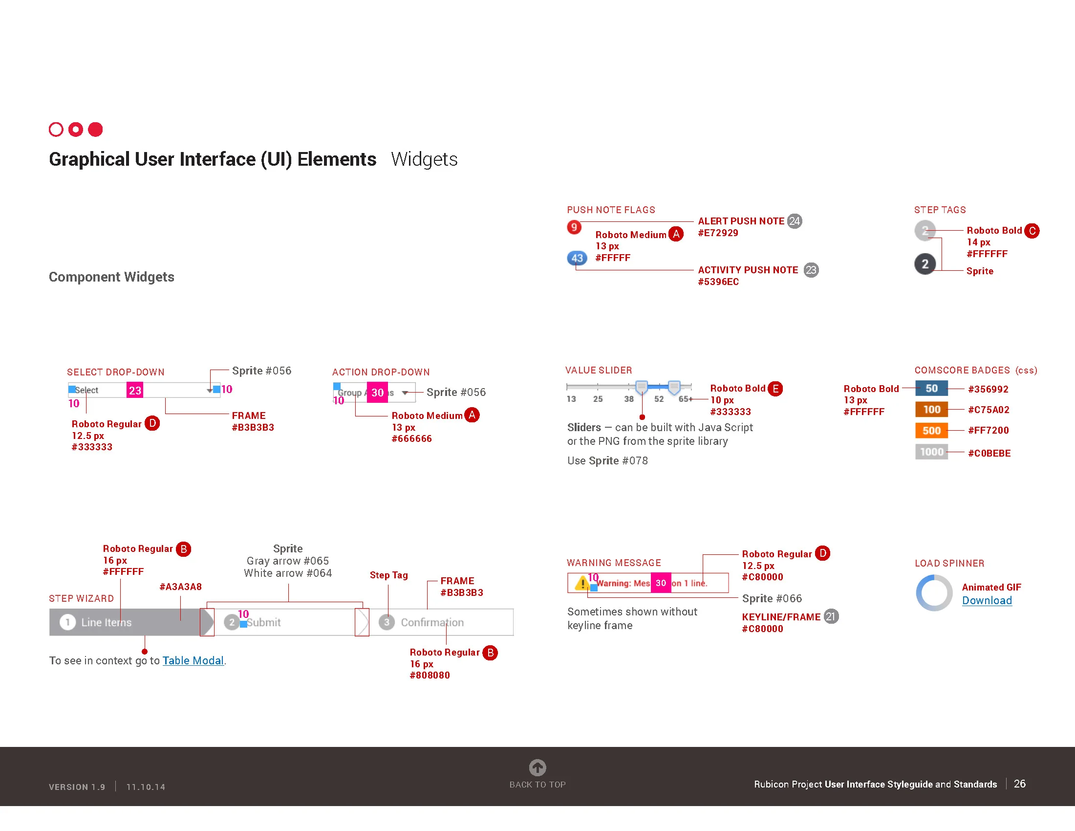 RP-Styleguide-v1.9-11.10.2014_Page_26.jpg