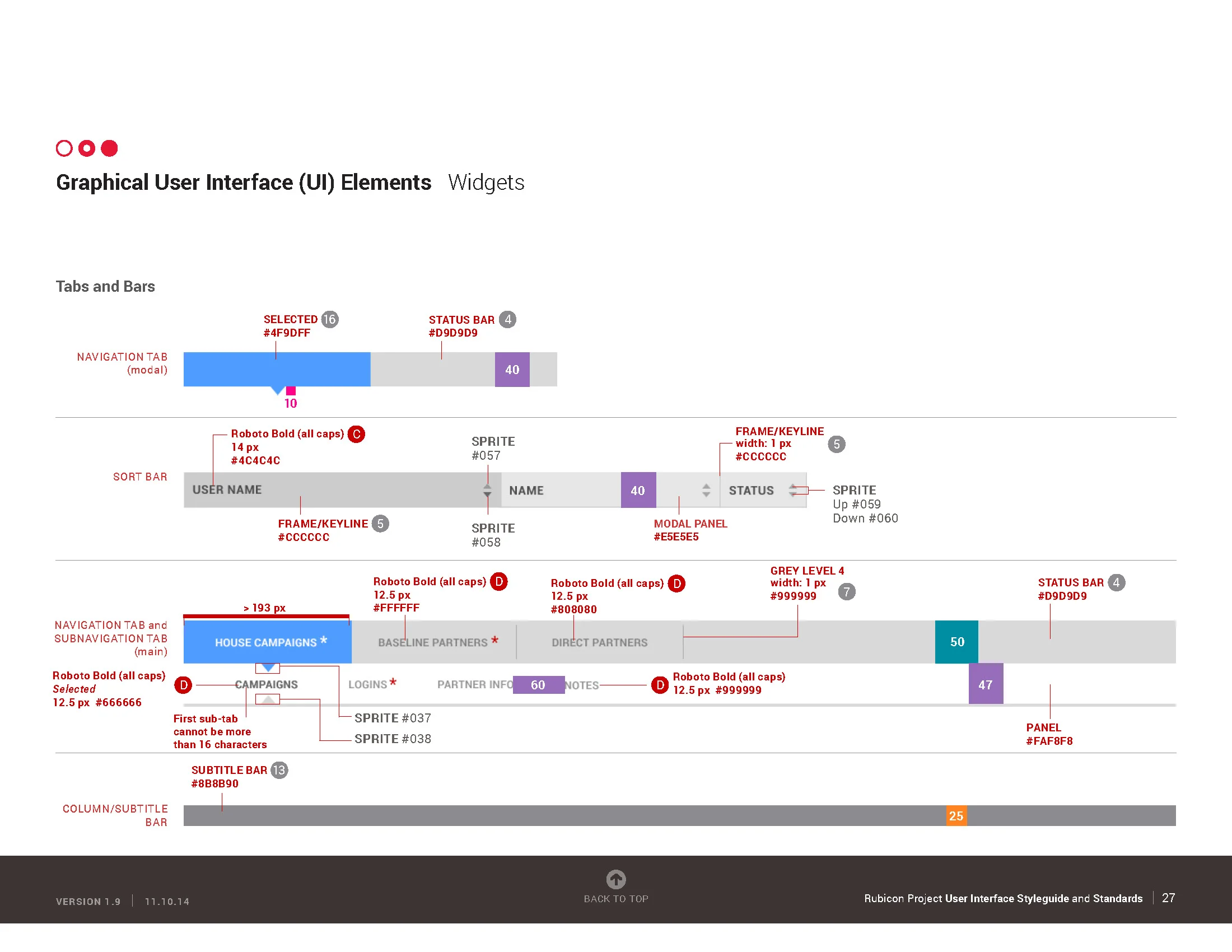 RP-Styleguide-v1.9-11.10.2014_Page_27.jpg
