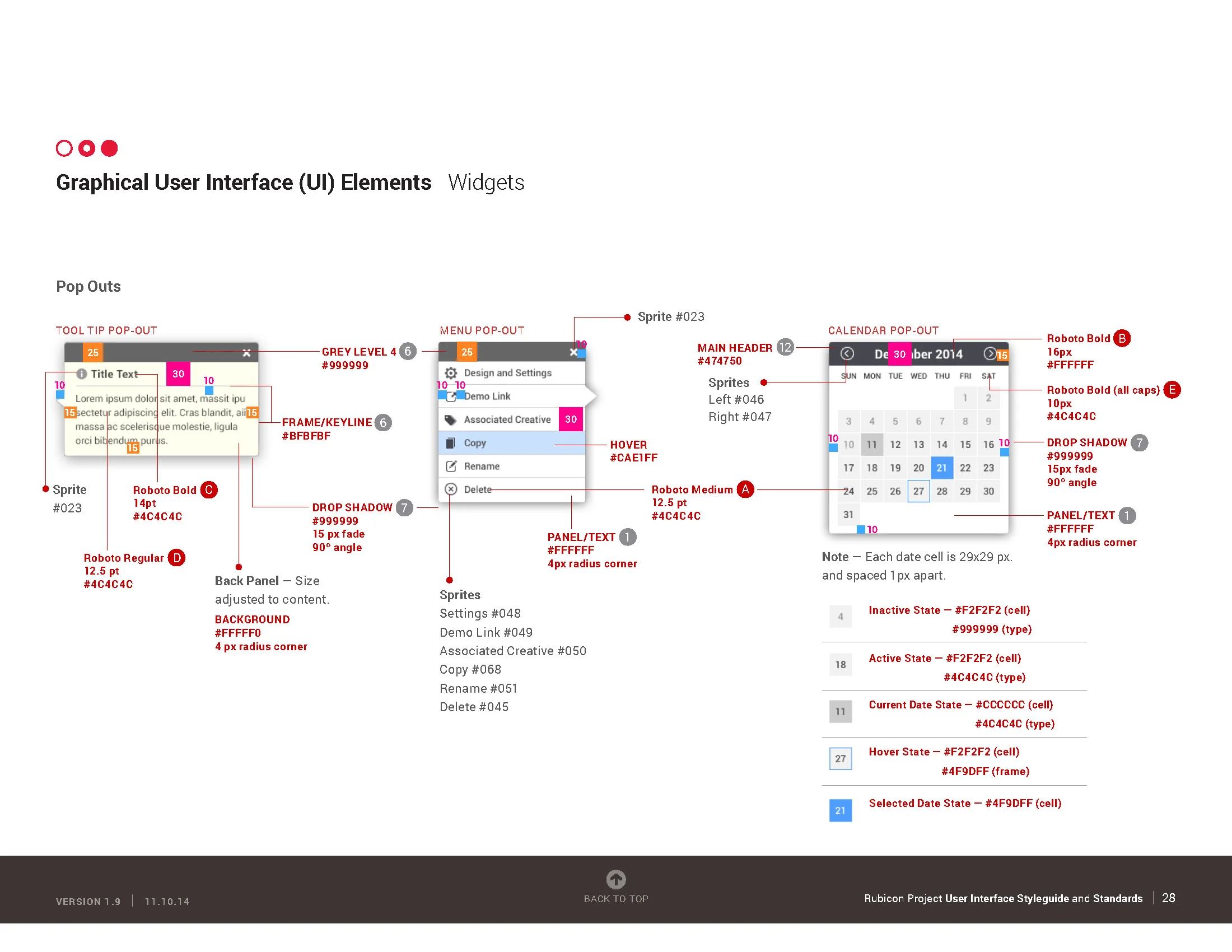 RP-Styleguide-v1.9-11.10.2014_Page_28.jpg