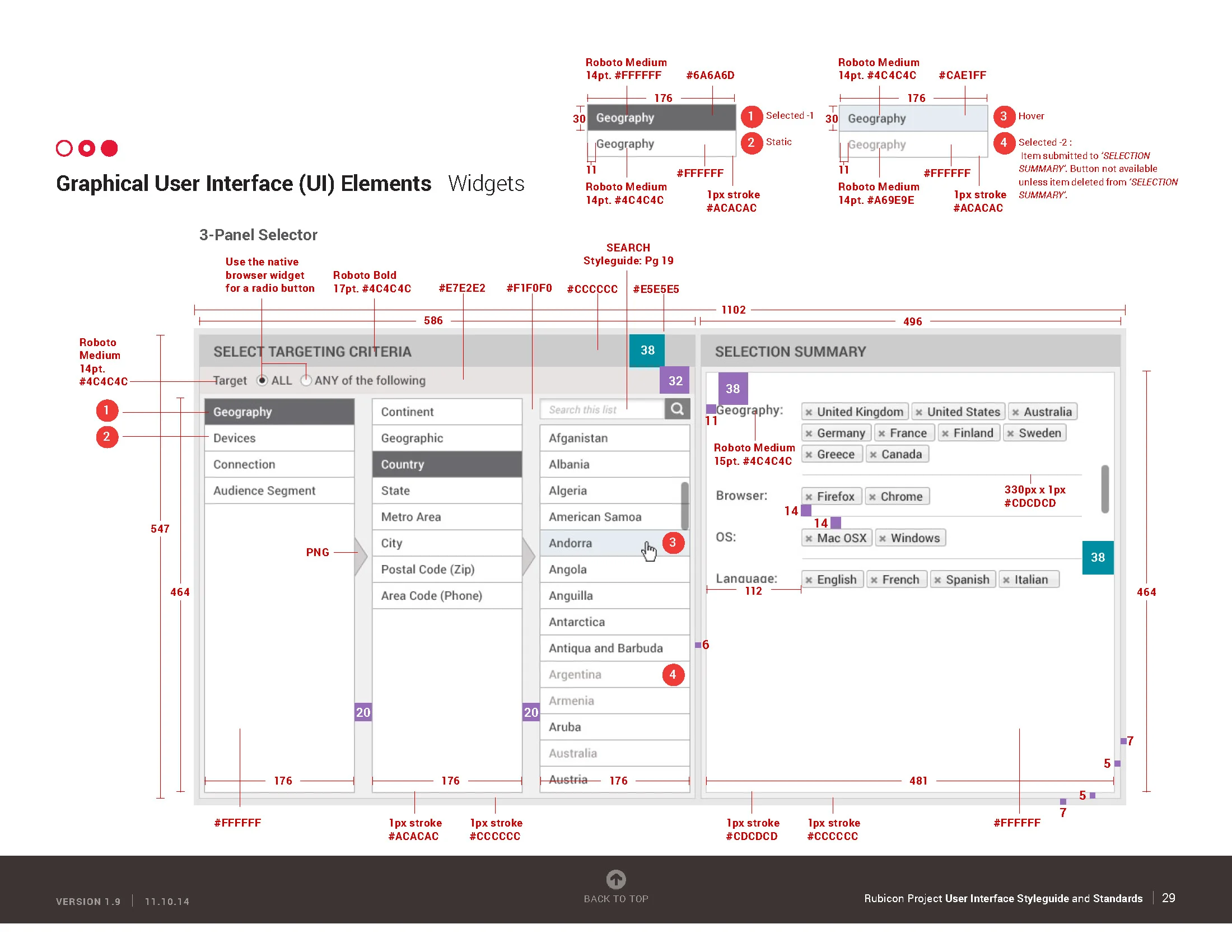 RP-Styleguide-v1.9-11.10.2014_Page_29.jpg