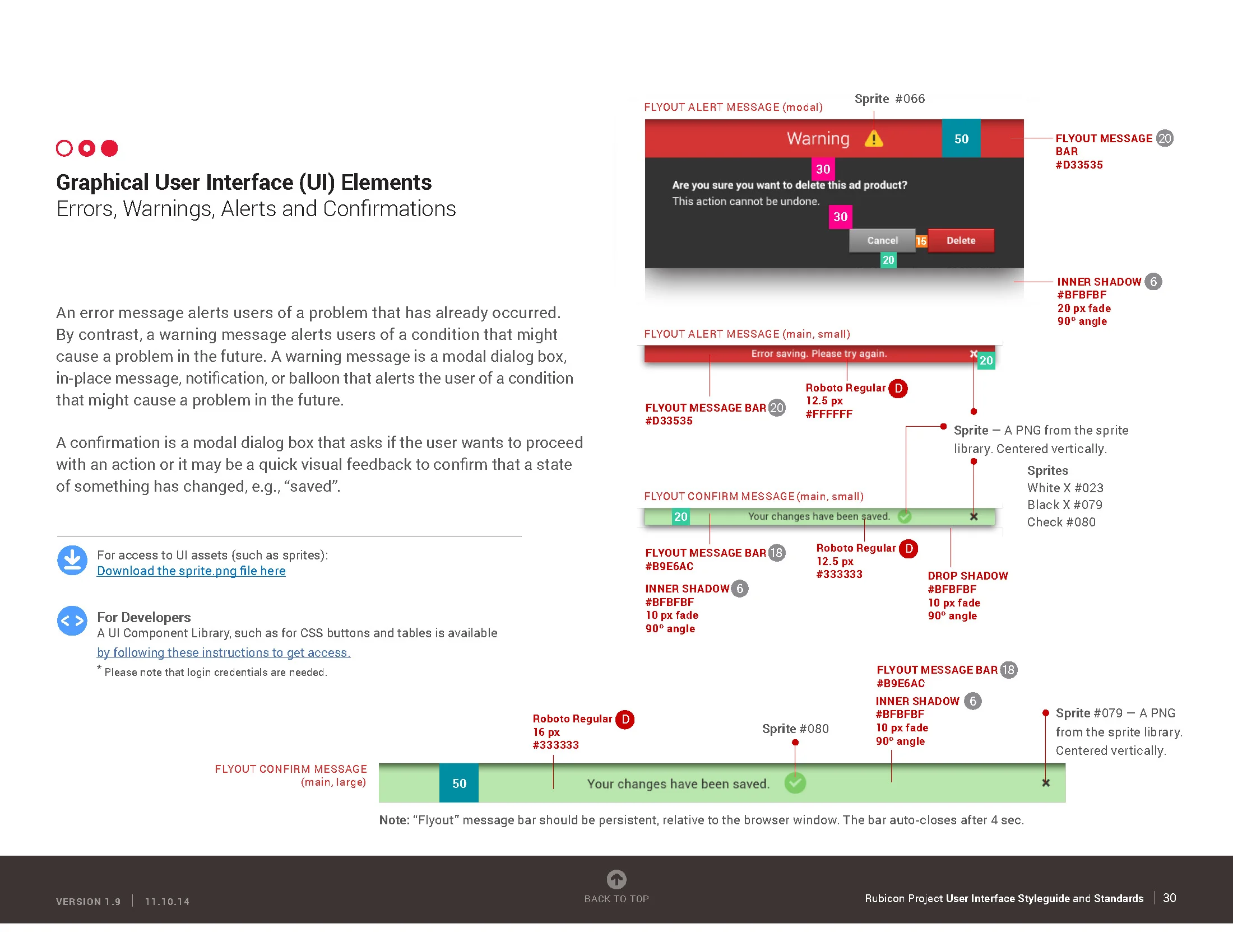 RP-Styleguide-v1.9-11.10.2014_Page_30.jpg