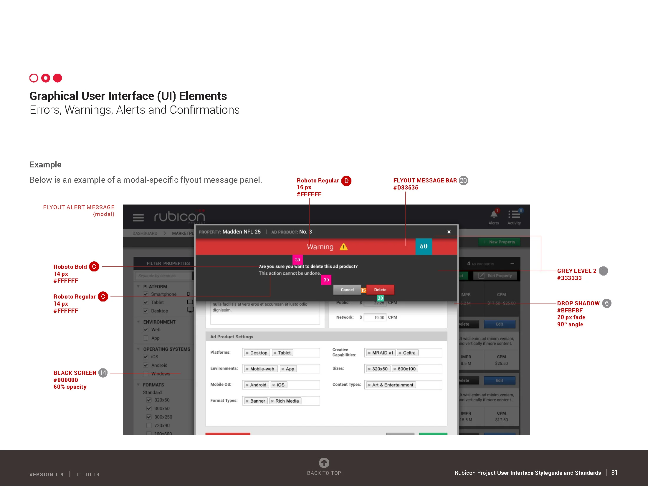 RP-Styleguide-v1.9-11.10.2014_Page_31.jpg