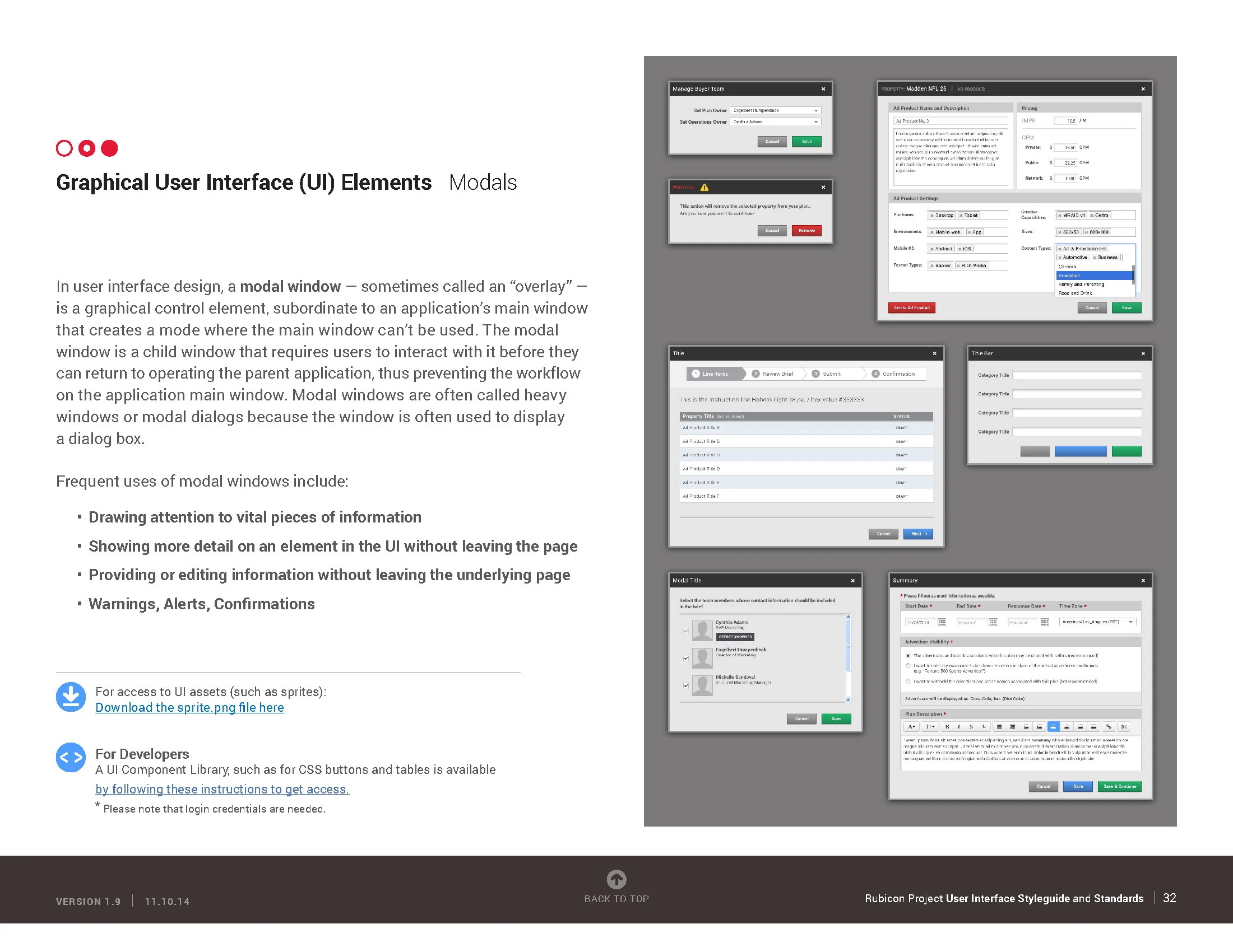 RP-Styleguide-v1.9-11.10.2014_Page_32.jpg
