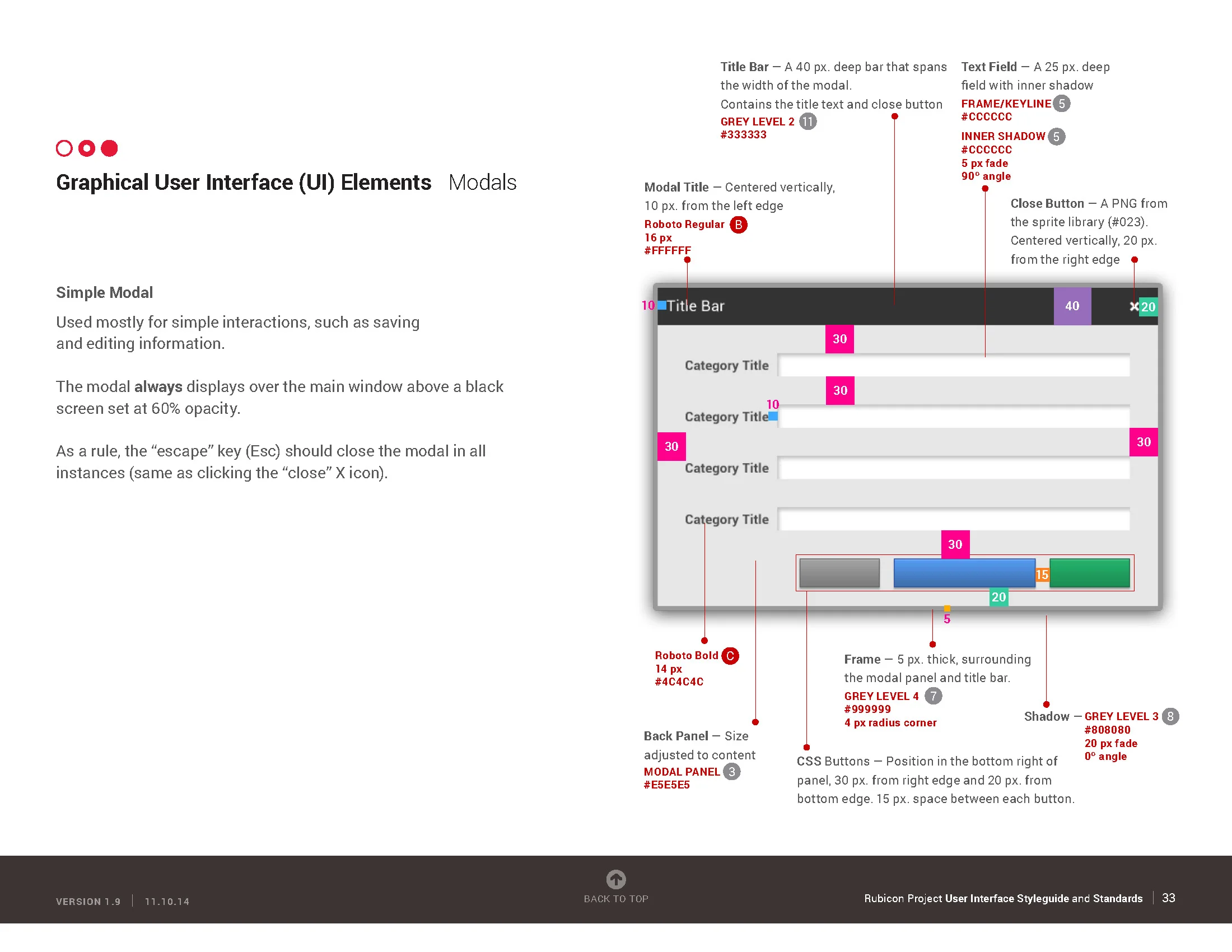RP-Styleguide-v1.9-11.10.2014_Page_33.jpg