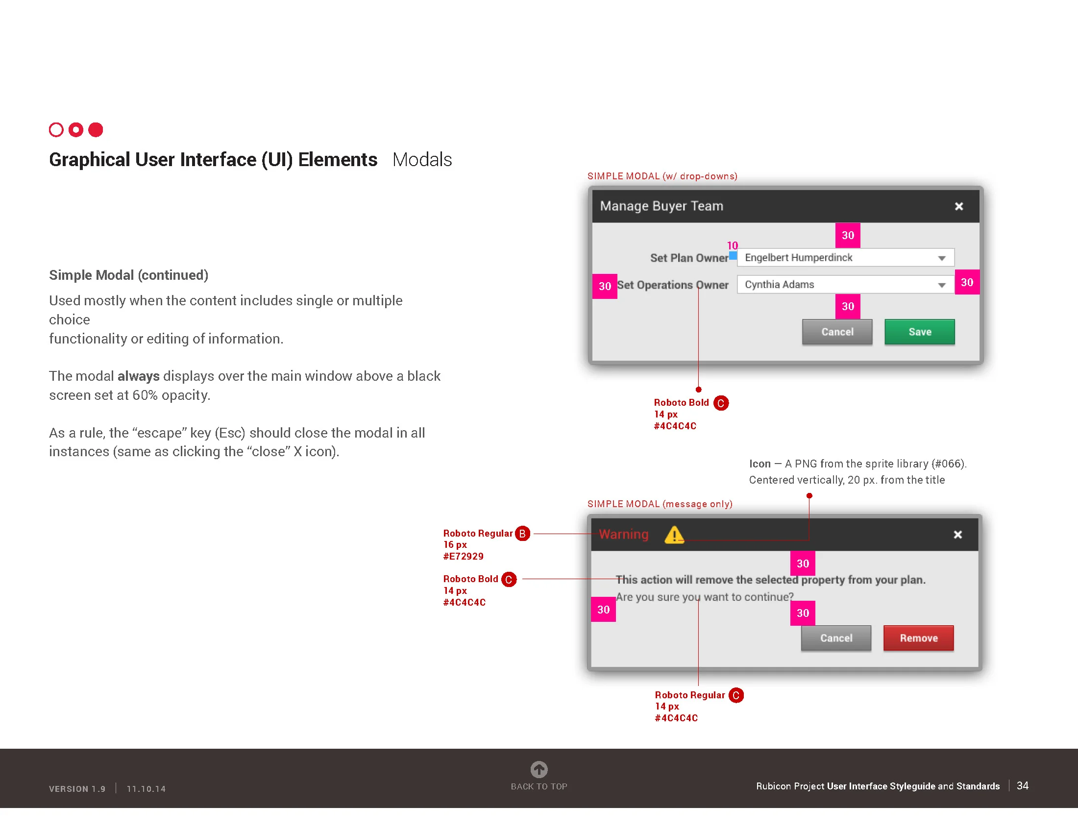 RP-Styleguide-v1.9-11.10.2014_Page_34.jpg