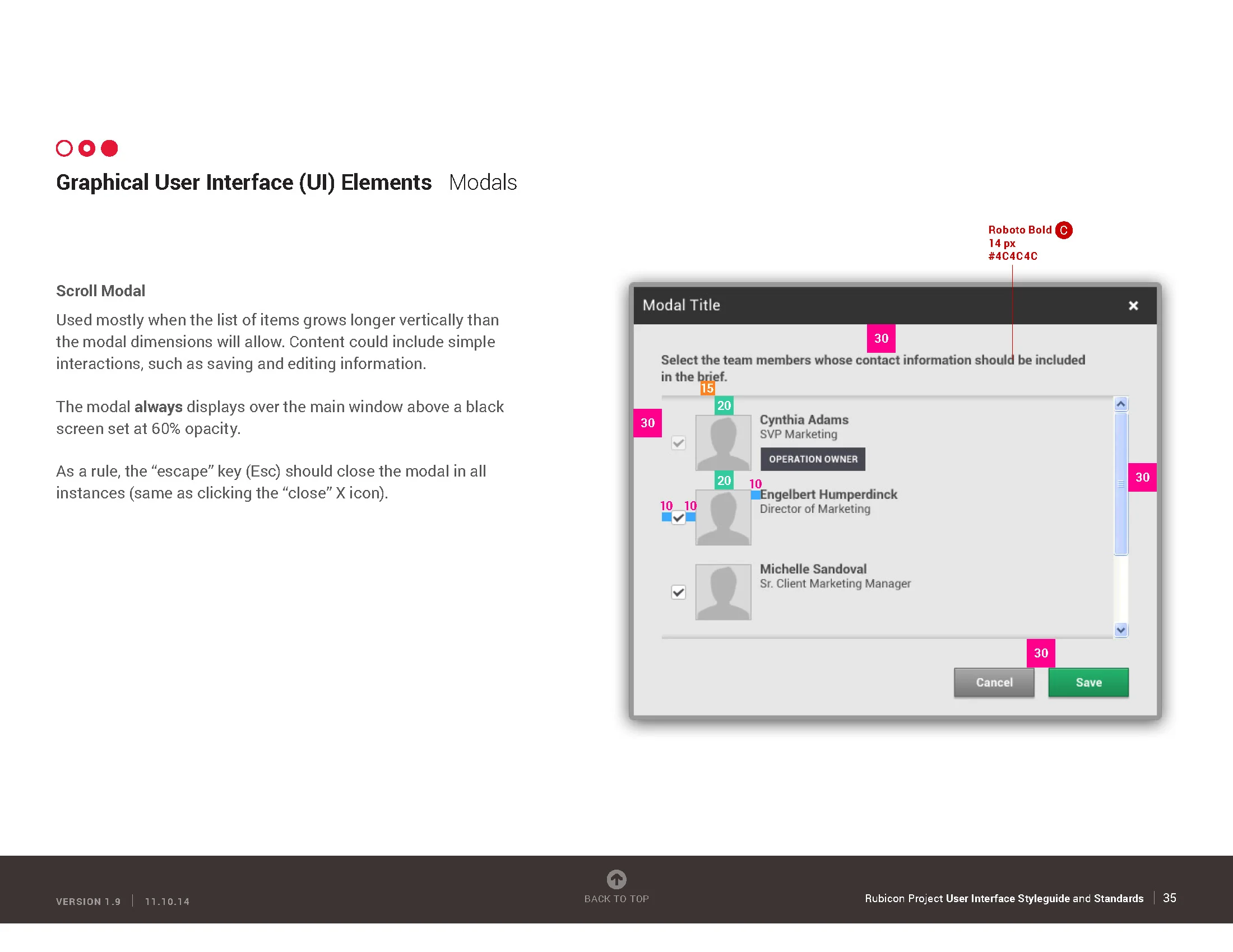 RP-Styleguide-v1.9-11.10.2014_Page_35.jpg
