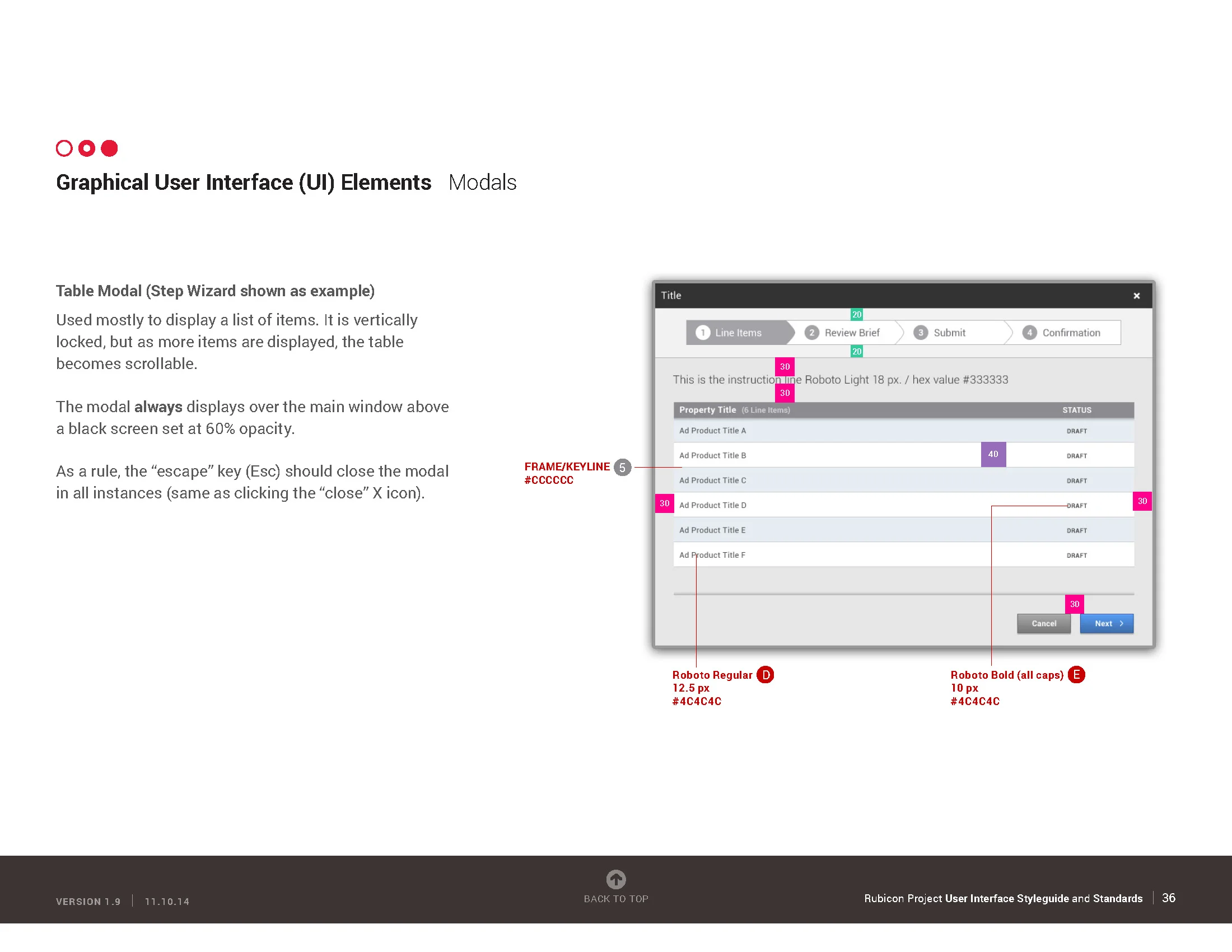 RP-Styleguide-v1.9-11.10.2014_Page_36.jpg