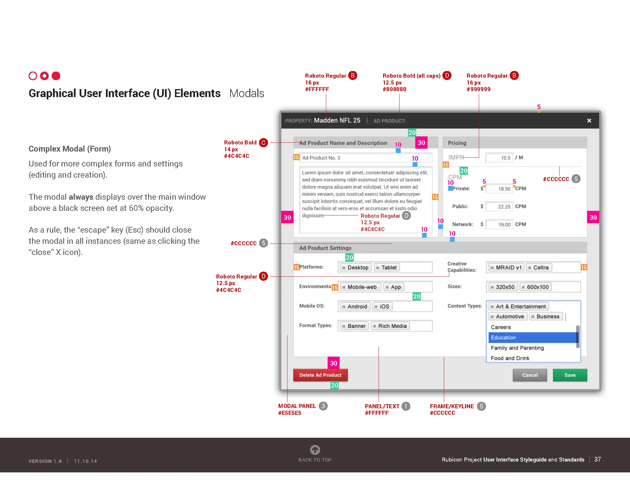 RP-Styleguide-v1.9-11.10.2014_Page_37.jpg