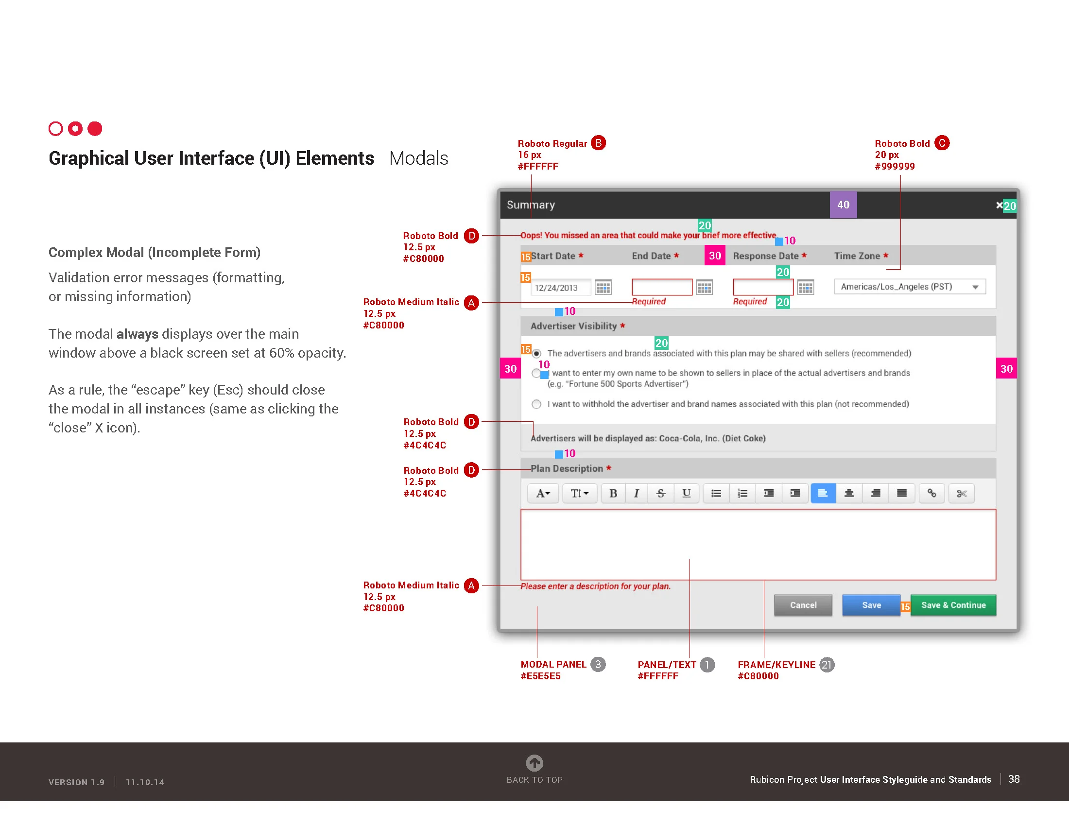RP-Styleguide-v1.9-11.10.2014_Page_38.jpg