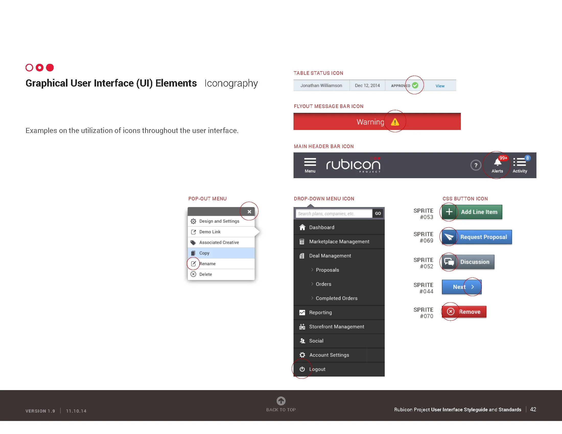 RP-Styleguide-v1.9-11.10.2014_Page_42.jpg