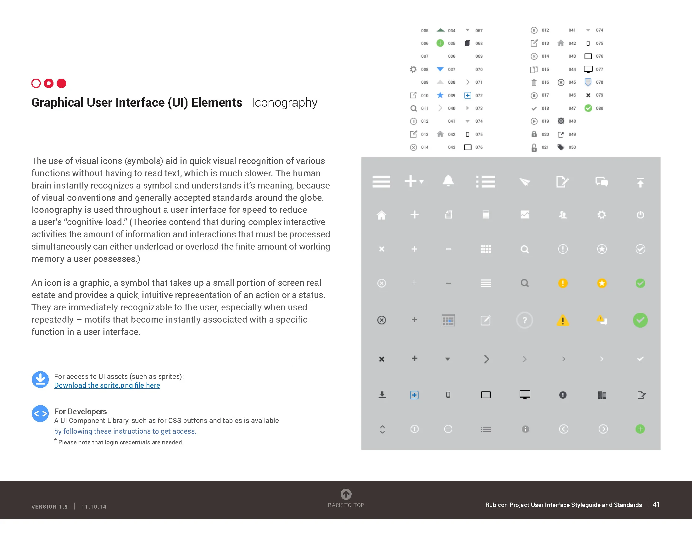 RP-Styleguide-v1.9-11.10.2014_Page_41.jpg