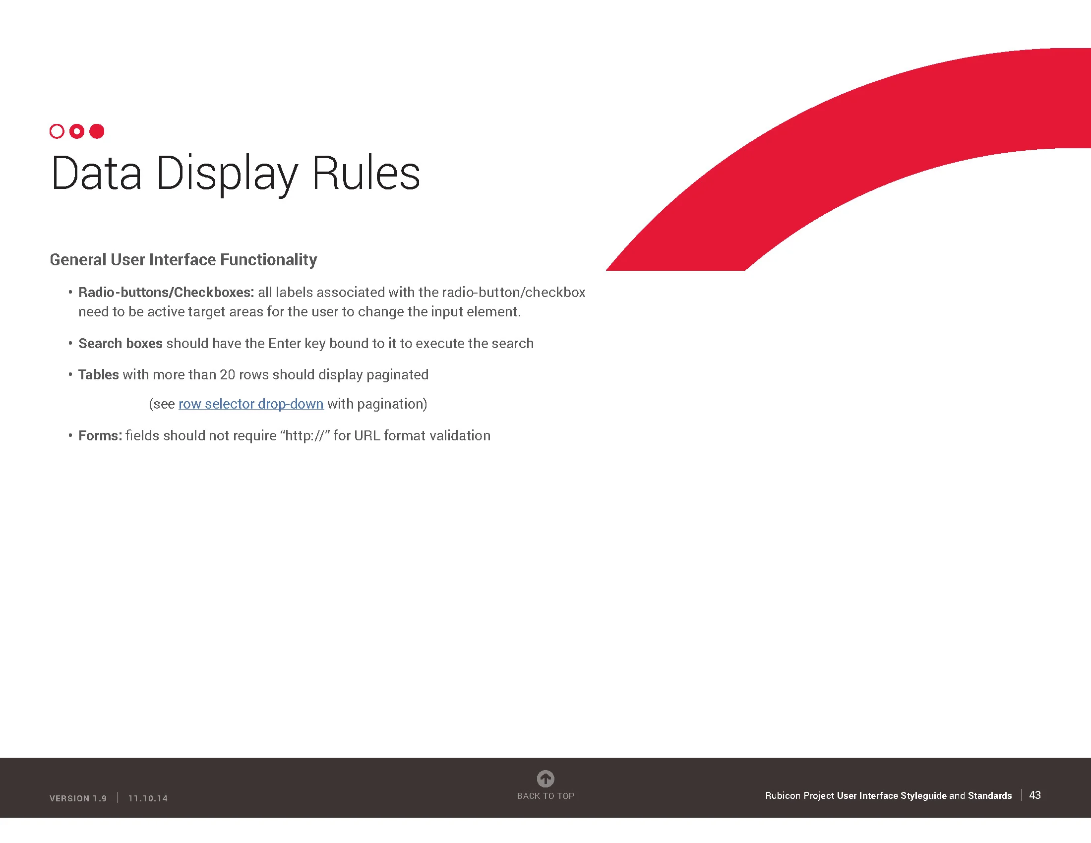 RP-Styleguide-v1.9-11.10.2014_Page_43.jpg