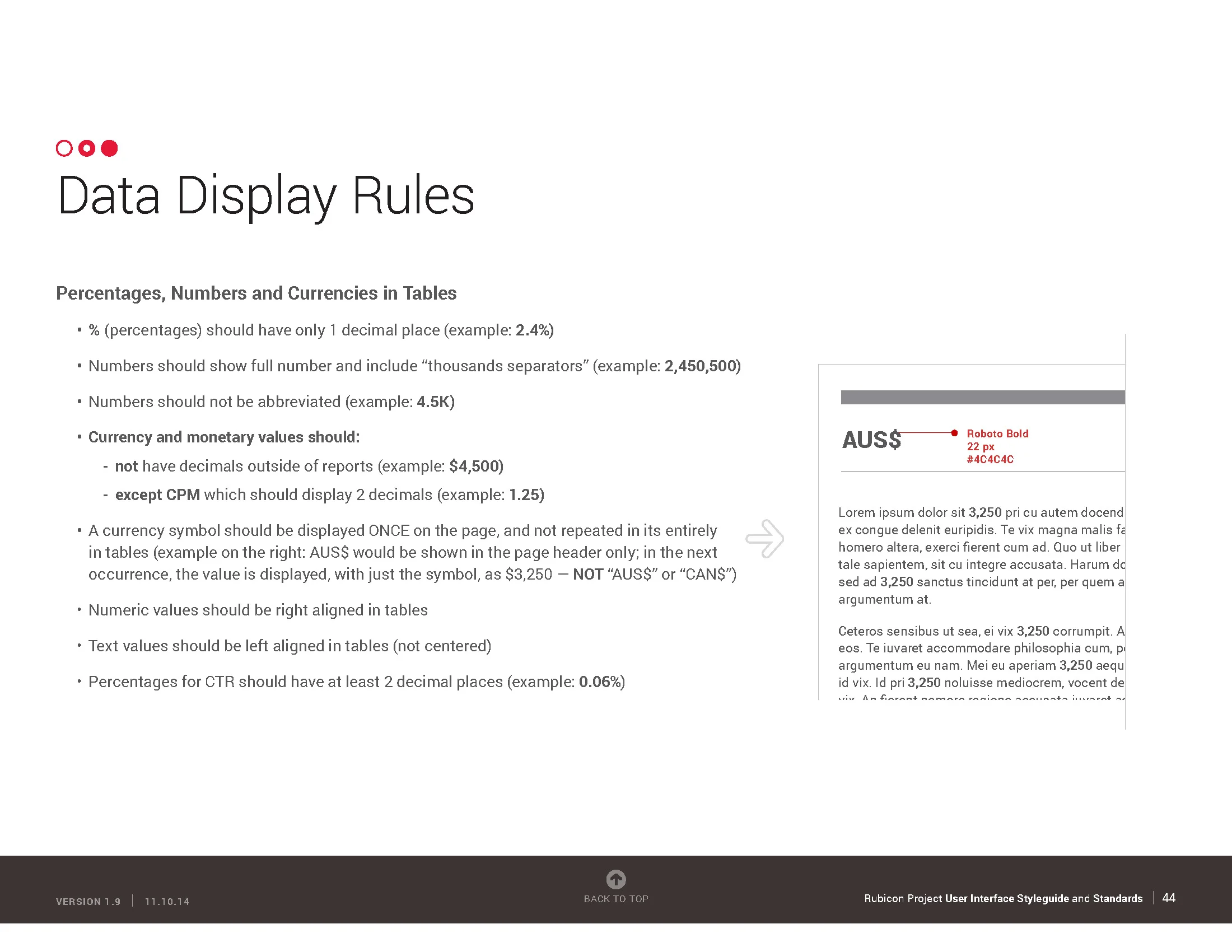 RP-Styleguide-v1.9-11.10.2014_Page_44.jpg