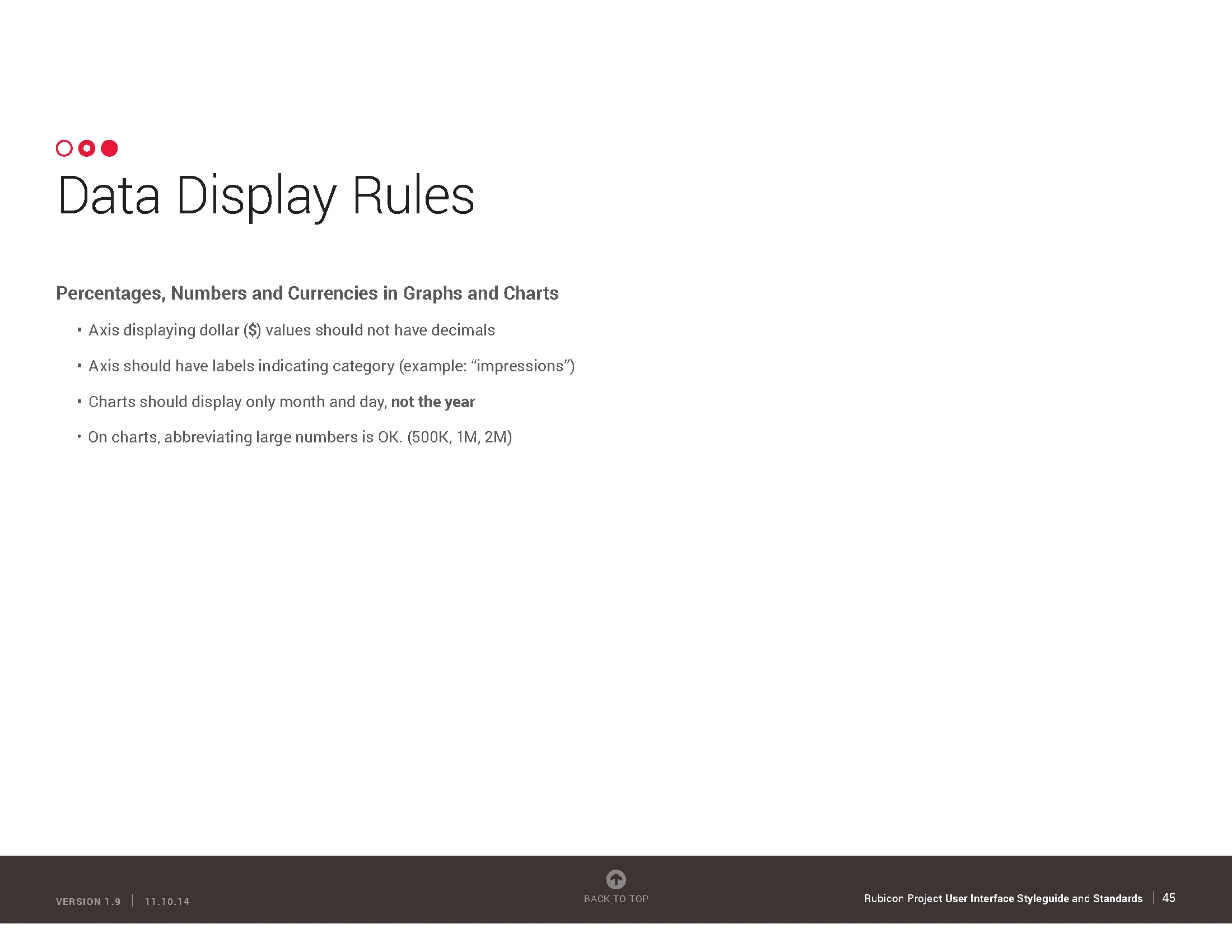 RP-Styleguide-v1.9-11.10.2014_Page_45.jpg