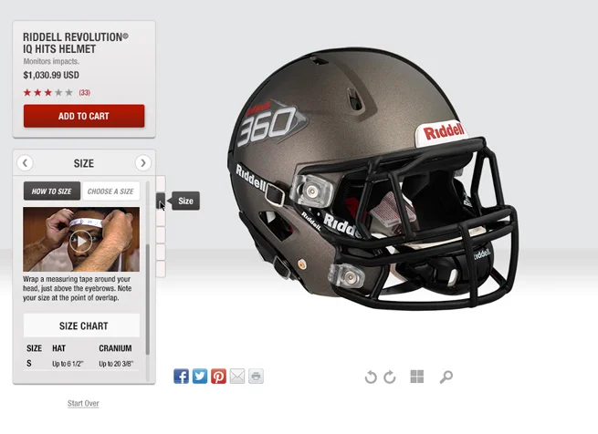 global_configurator_01_v2r2_Page_04.jpg