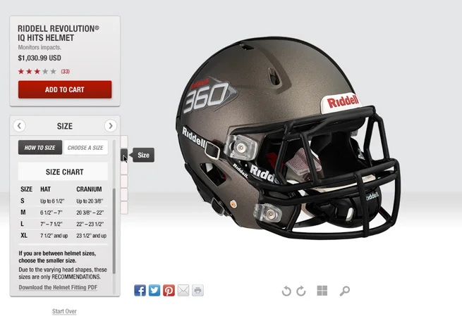 global_configurator_01_v2r2_Page_05.jpg