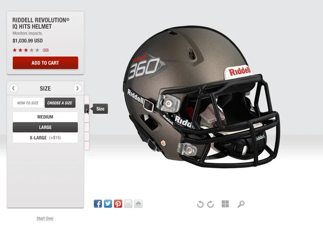 global_configurator_01_v2r2_Page_06.jpg