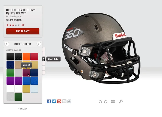 global_configurator_01_v2r2_Page_07.jpg