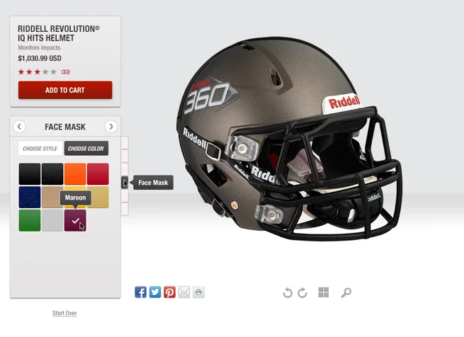 global_configurator_01_v2r2_Page_09.jpg