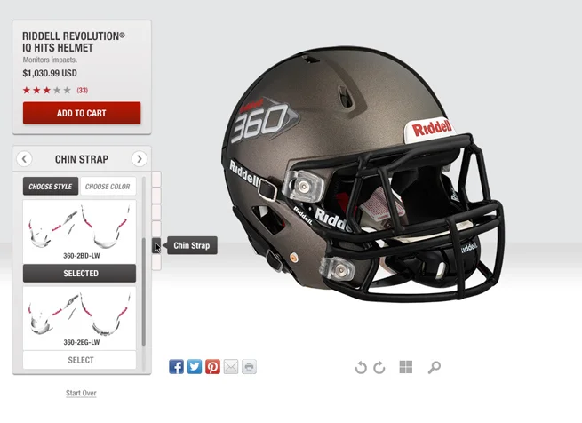global_configurator_01_v2r2_Page_10.jpg