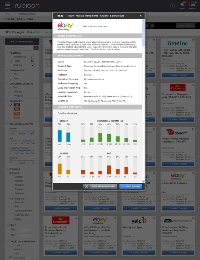 Connect-CreateProposal-01-MODAL-v1r4.jpg