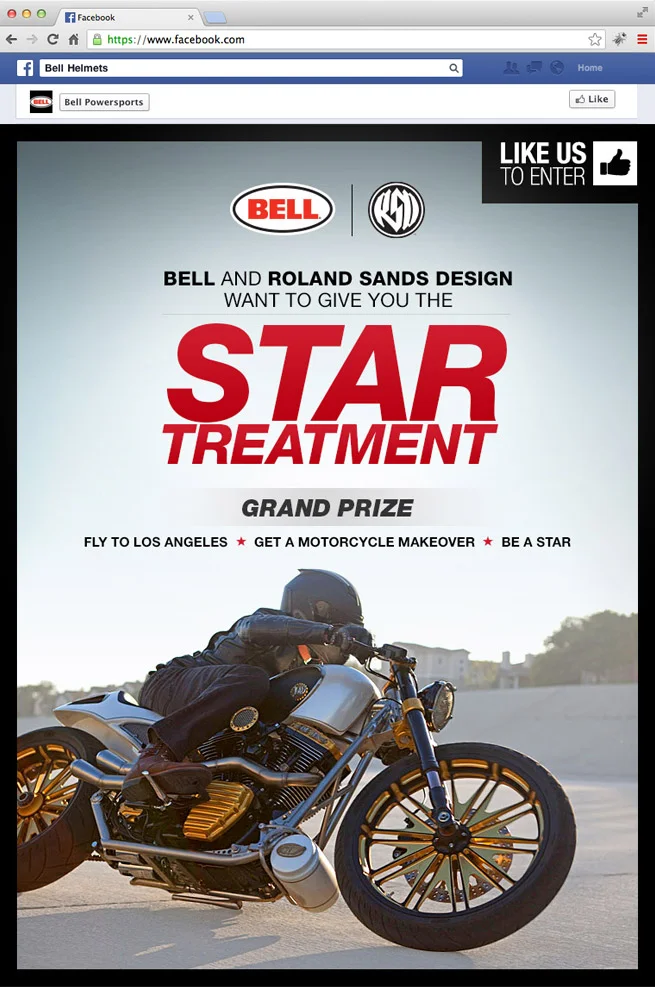 fb_app_bell_star_655_01.jpg