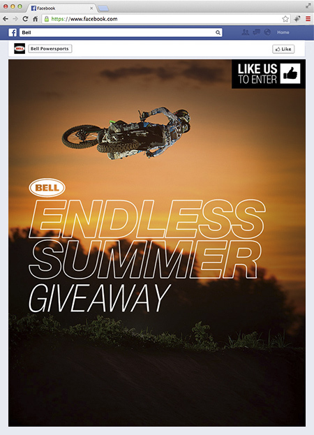 fb_app_bell_endlessSummer_450_01.jpg