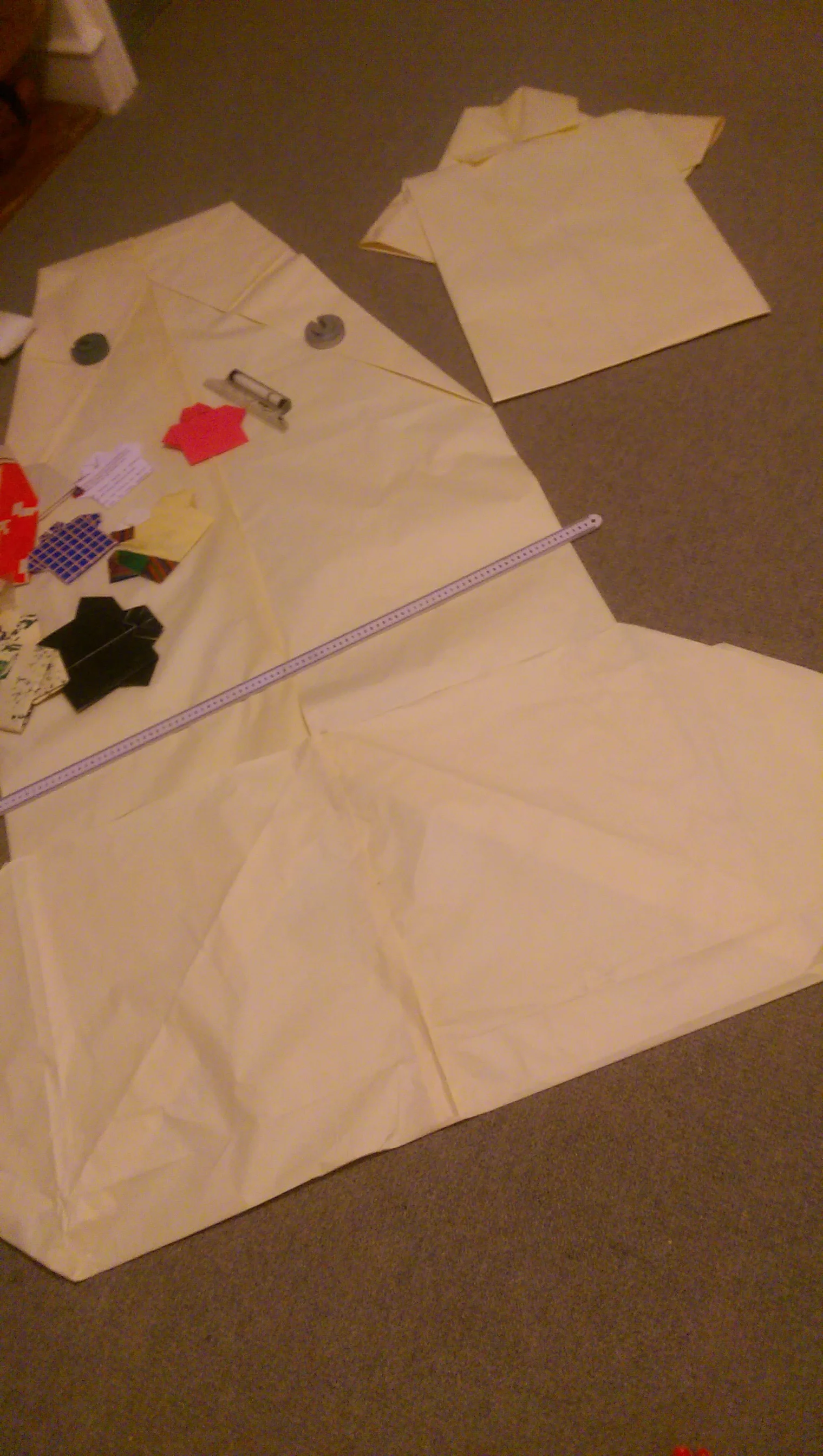Emethicaluxury Installation 6.jpg