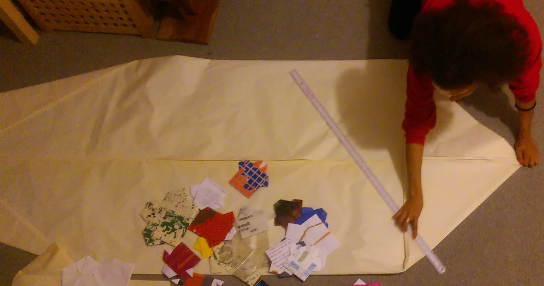 Indaba Origami Shirt4.jpg