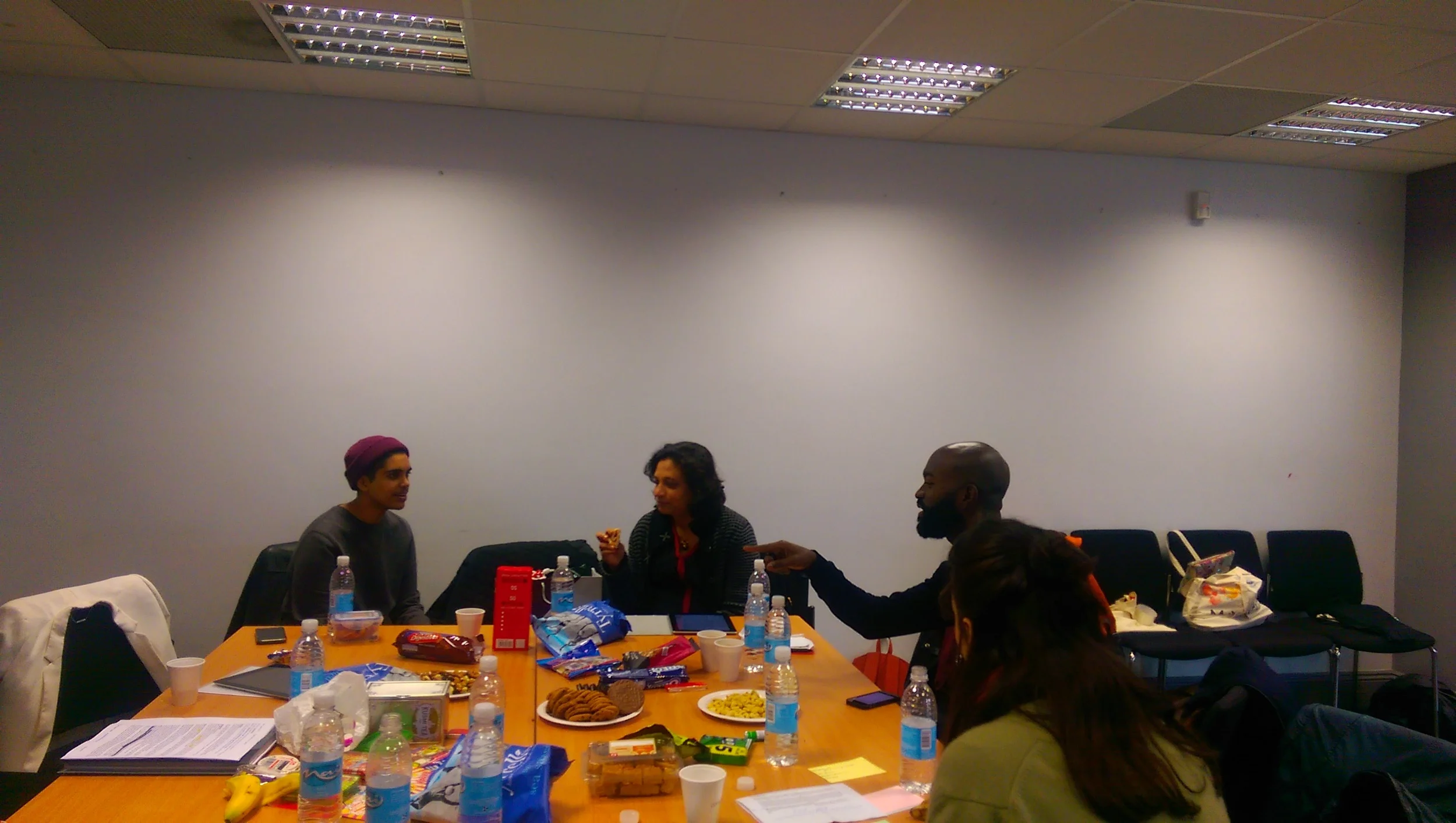 2015-10-10 09.43.23.jpg