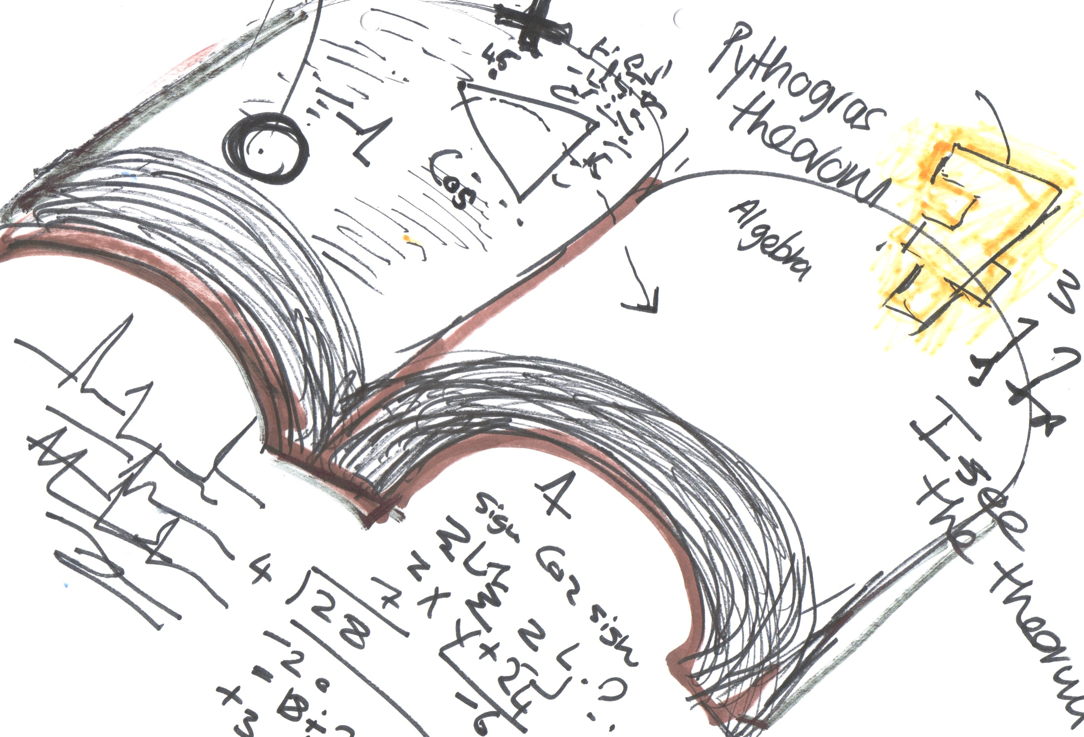 Pythagoras Theorum 2.jpg