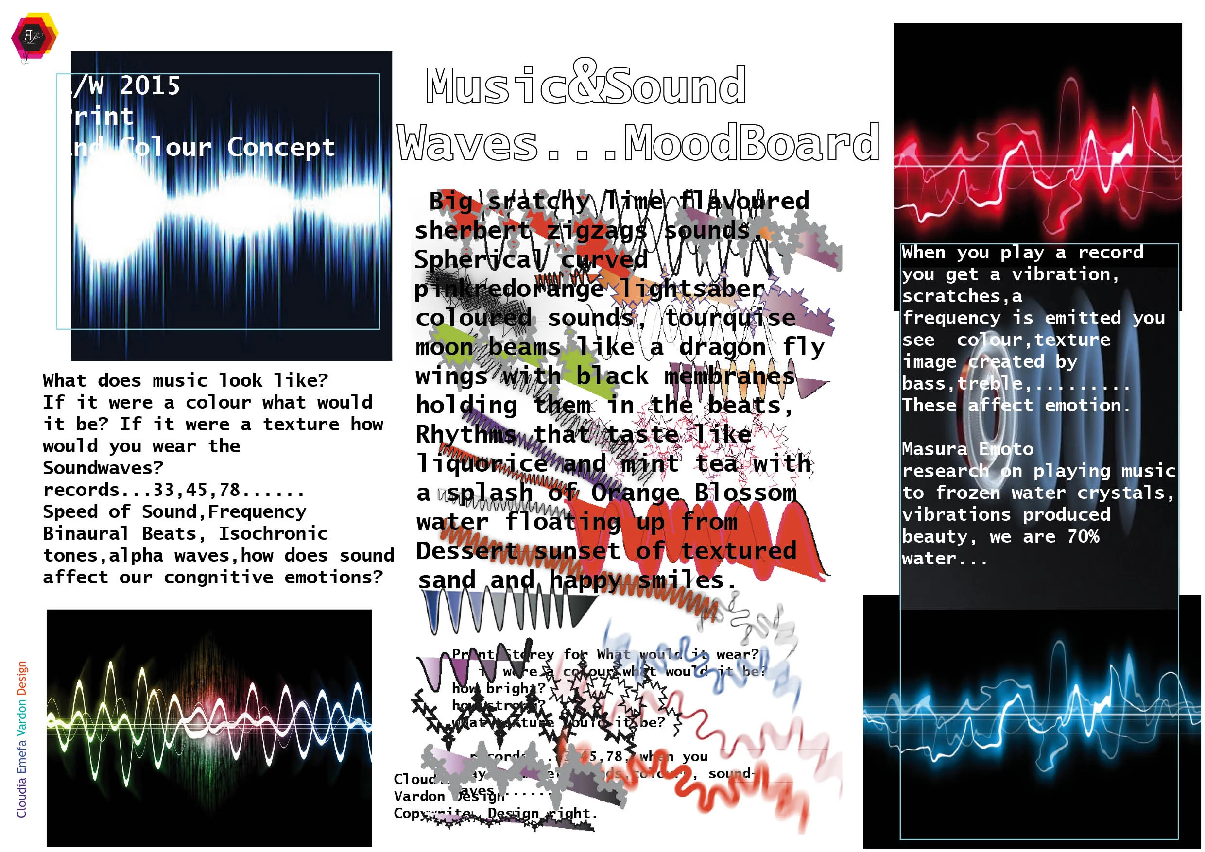 4.Soundwaves TedxBrixton complete.jpg