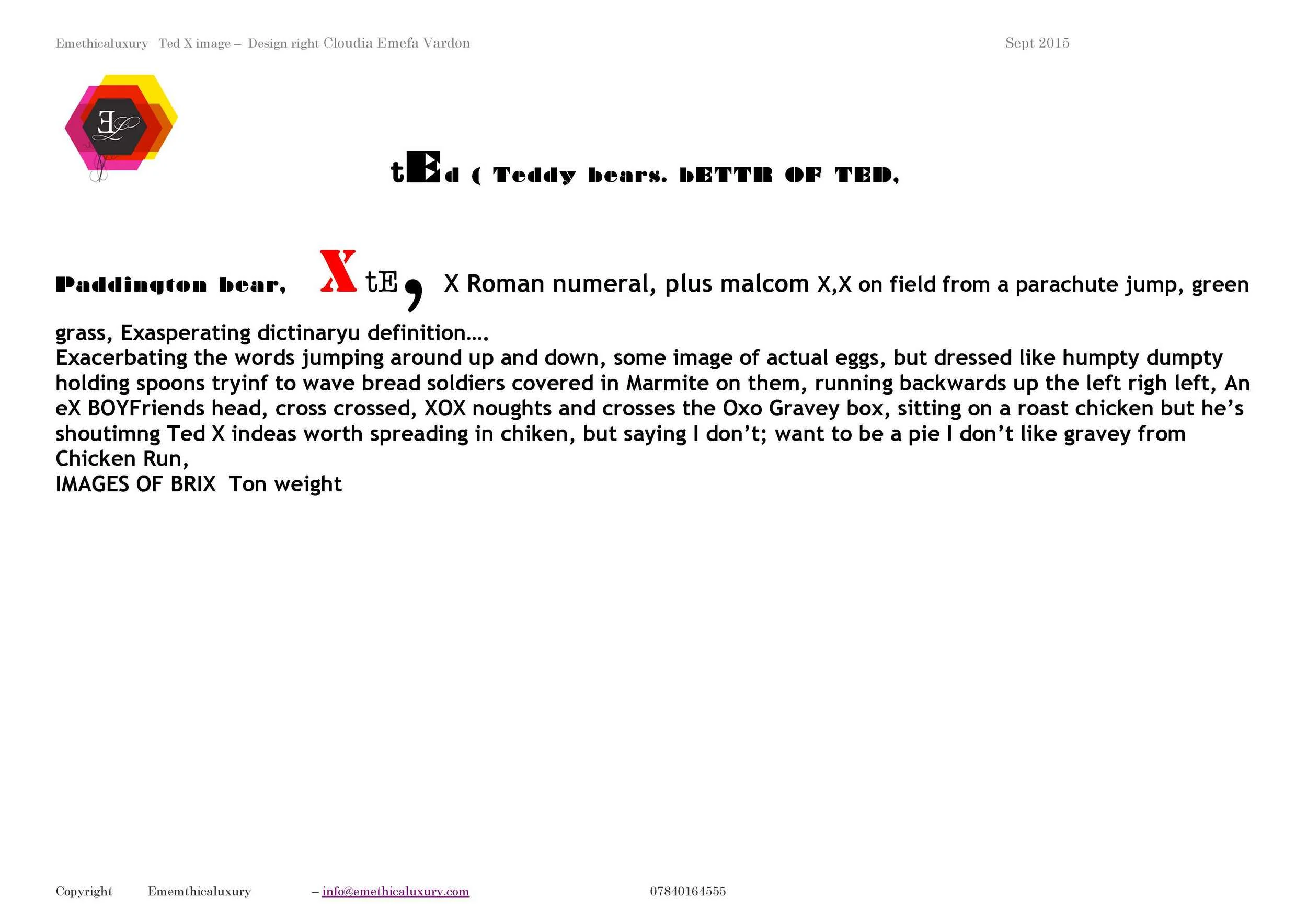 ted X Slide 2 development.jpg