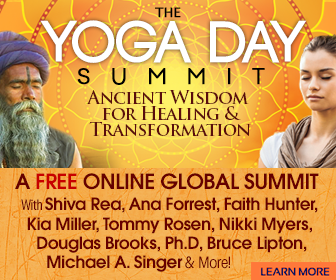 Yoga Day Summit 4-1.png