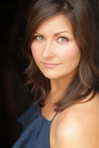Sarah Reule Headshot.jpg