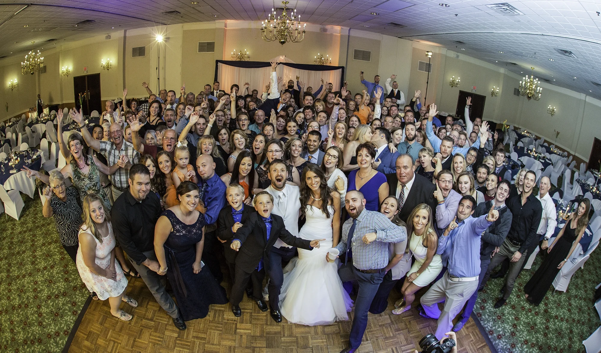 EYP Homepage Large Group.jpg