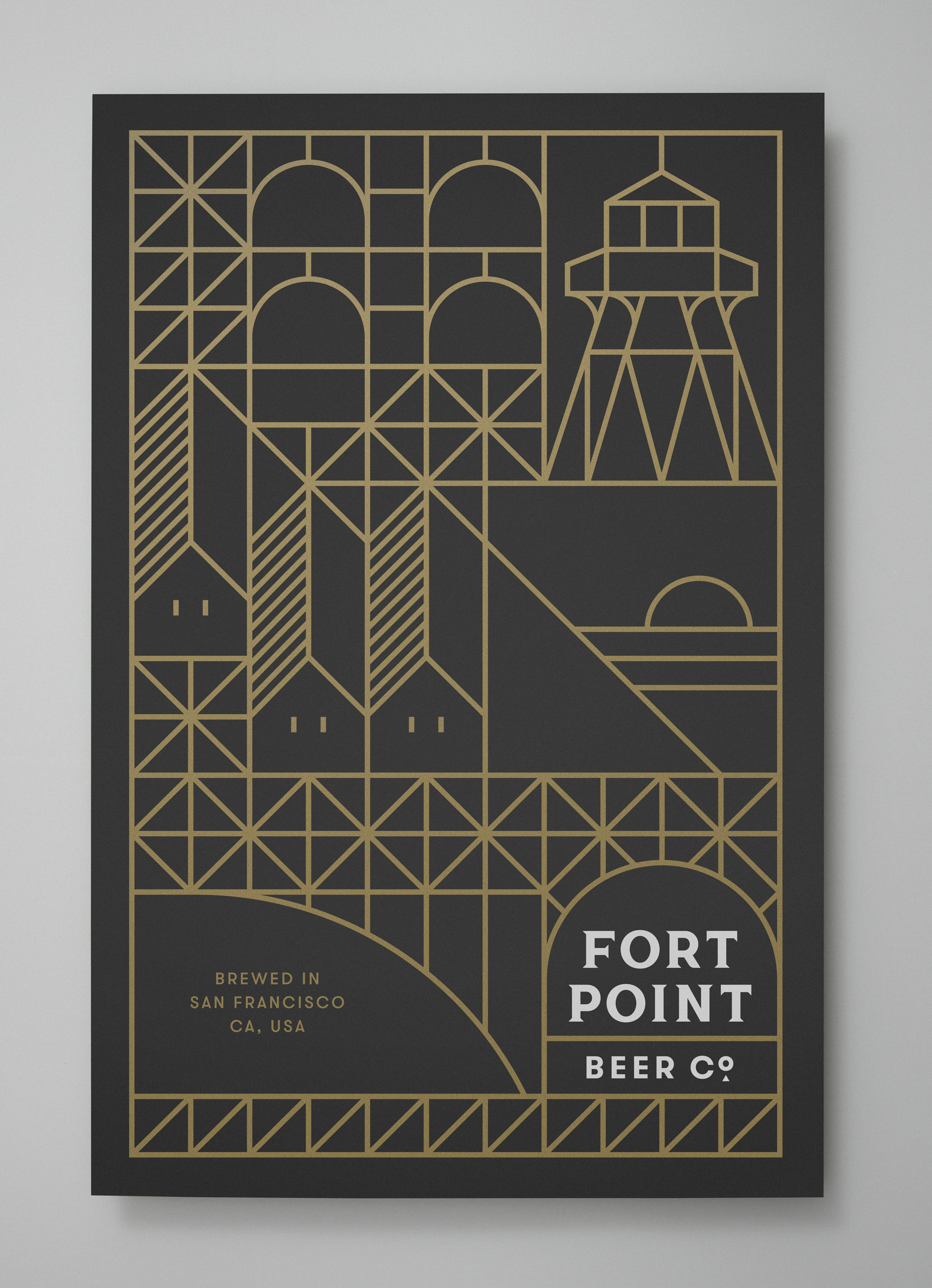 Fort-Point-Poster.jpg