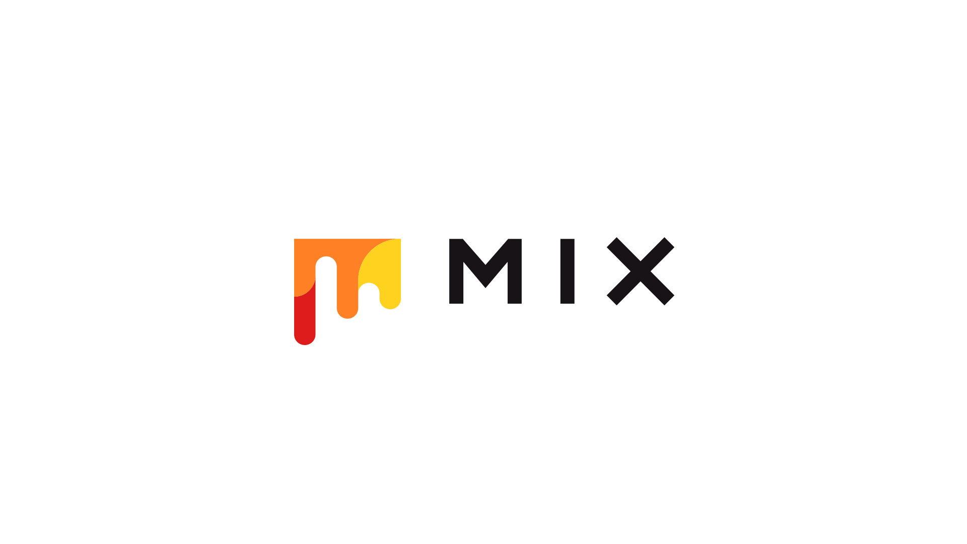 mix_logo_lockup.png