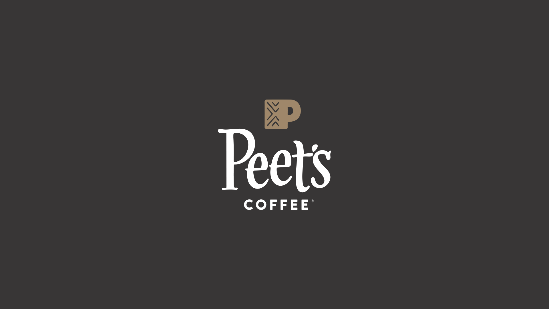 PeetsCoffee_Logo.png