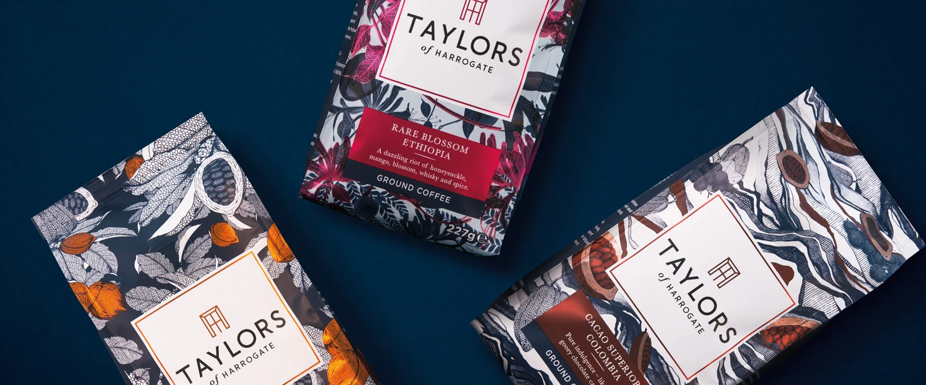 Hero-Taylors-Ground-Coffee-Scattered.jpg