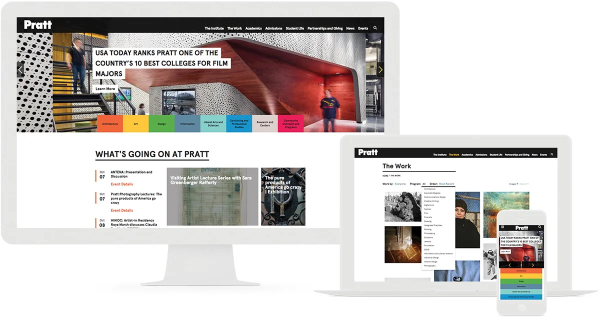 case-study-pratt-web.jpg
