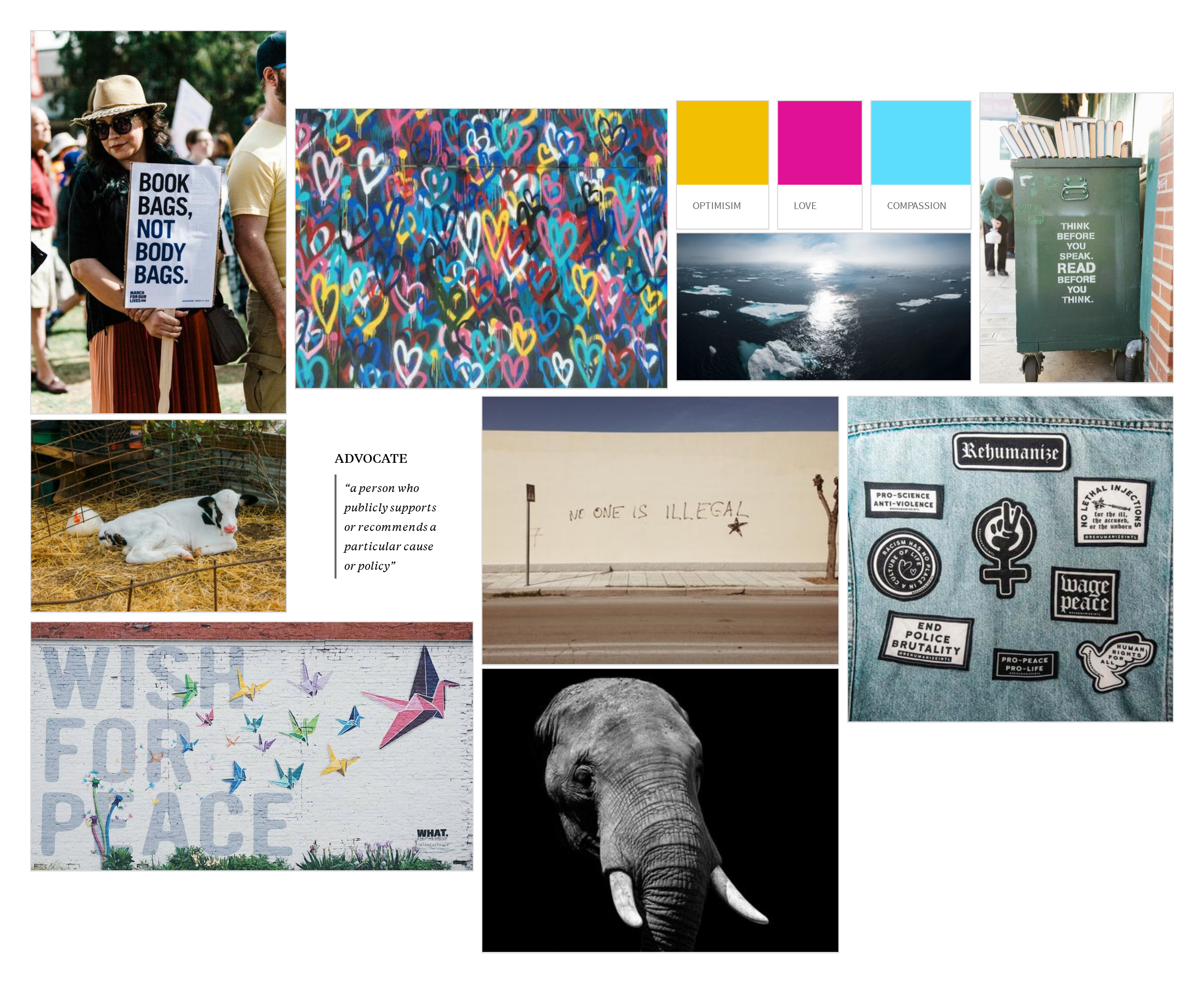 Visual Moodboard _canvas_advocacy-190627_1347.png