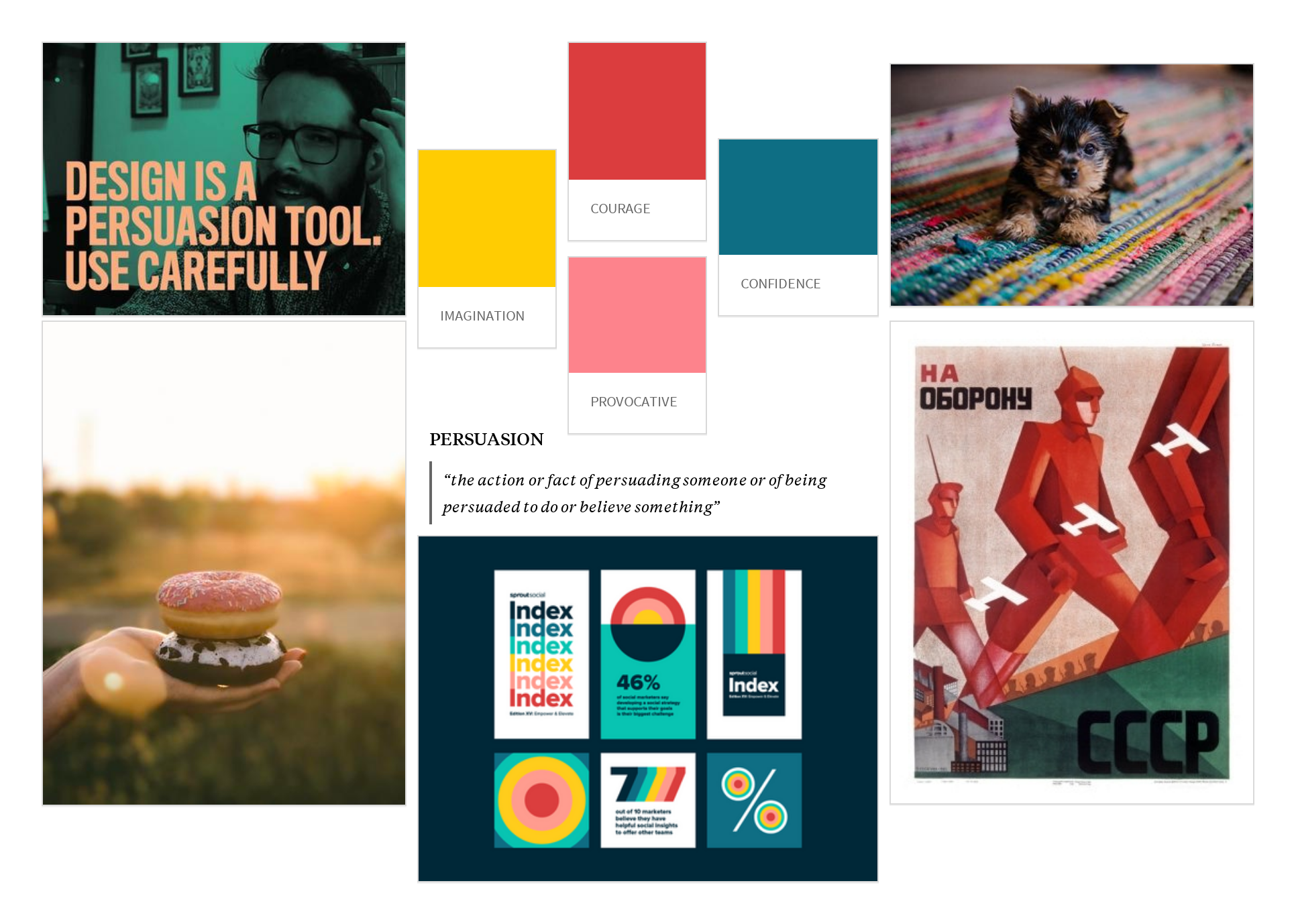 Visual Moodboard _canvas_persuasion-190627_1346.png