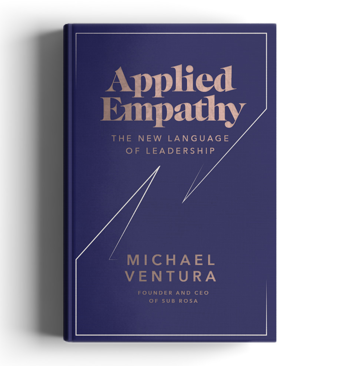 applied empathy.png