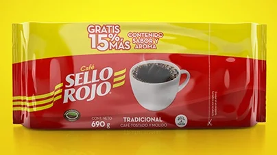 cf434a68851501.Y3JvcCwyMDY4LDE2MTgsMjQwLDMxNw.jpg