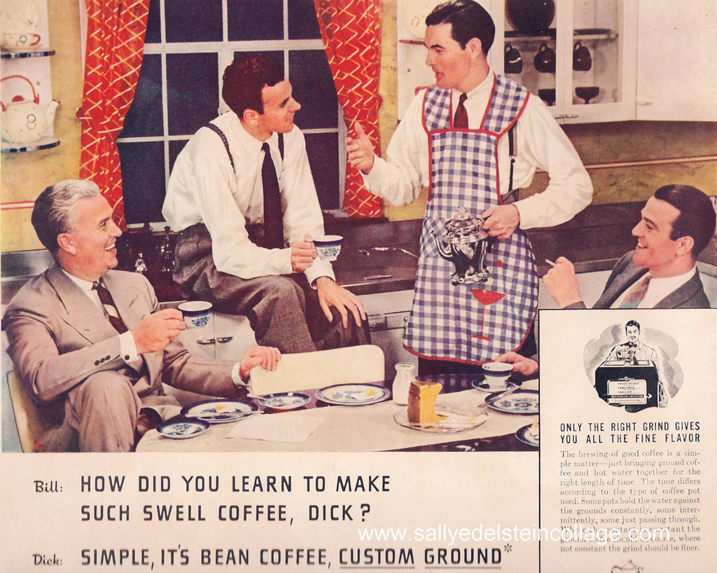 vintage coffee ad men.jpg
