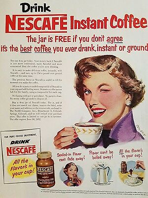 1950-Nescafe-instant-coffee-the-jar-is-free.jpg