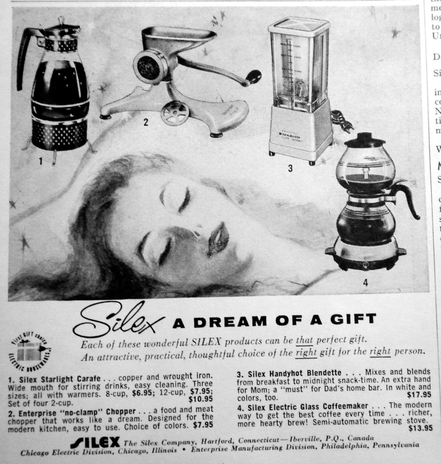Vintage-Coffee-Ads-Photo-7.jpg