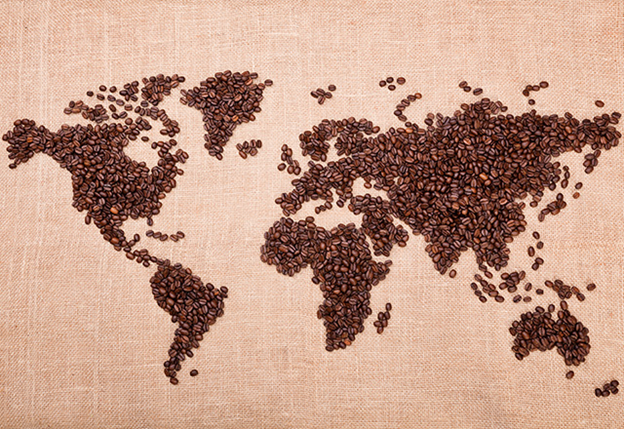 Coffee-business-statistics.png