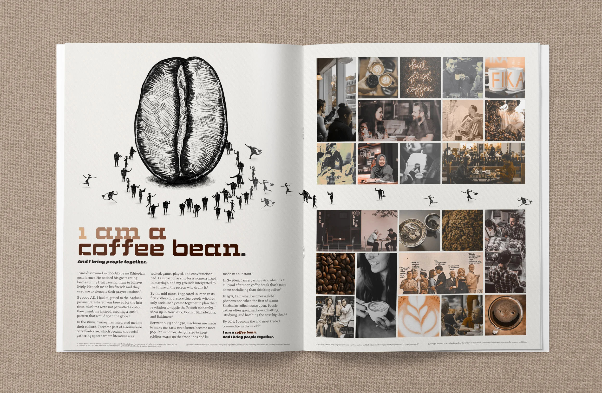 Editorial Spread.jpg